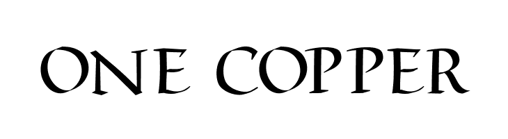 MWaKomia  Free Fonts Download