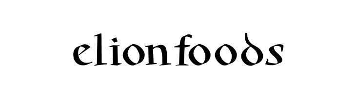 MWaKomia  Free Fonts Download