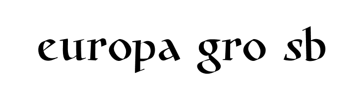 MWaKomia  Free Fonts Download