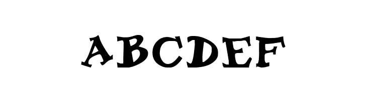 Gadzoox Bold  Free Fonts Download