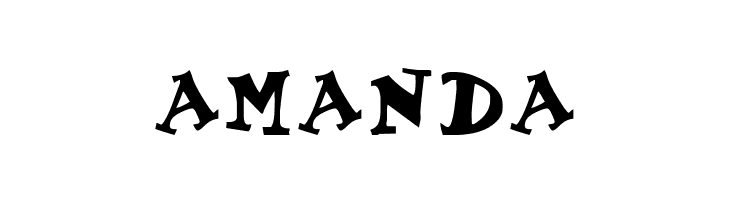 Gadzoox Bold  Free Fonts Download