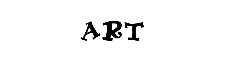 Gadzoox Bold  Free Fonts Download