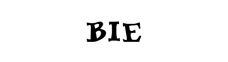 Gadzoox Bold  Free Fonts Download