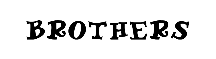 Gadzoox Bold  Free Fonts Download