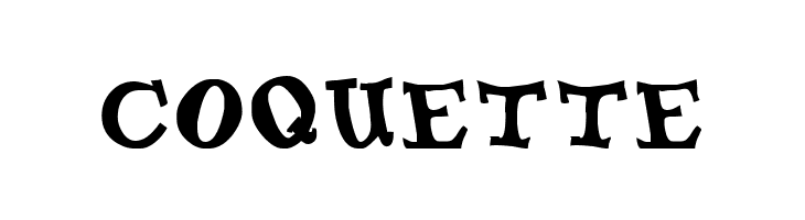 Gadzoox Bold  Free Fonts Download