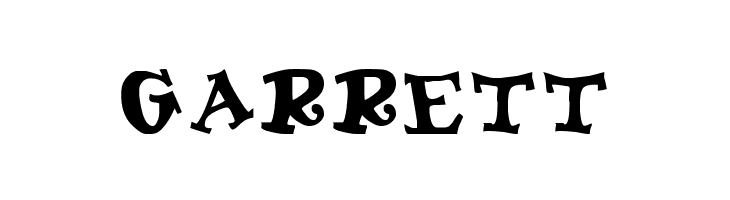 Gadzoox Bold  Free Fonts Download