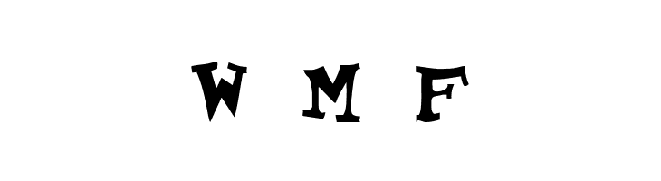 Gadzoox Bold  Free Fonts Download