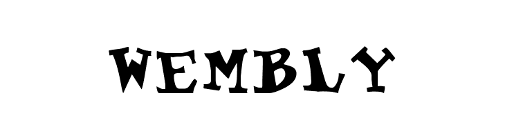 Gadzoox Bold  Free Fonts Download