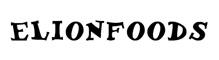 Gadzoox Bold  Free Fonts Download