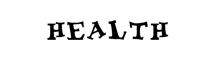 Gadzoox Bold  Free Fonts Download