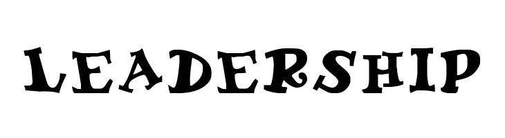 Gadzoox Bold  Free Fonts Download