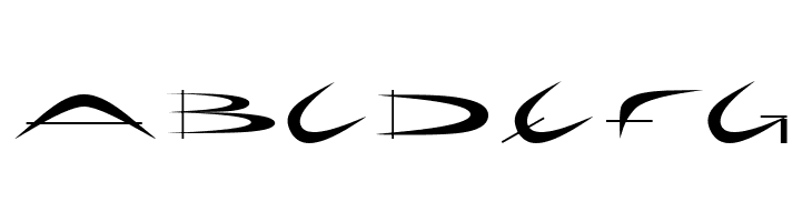 Holiday hardcore  Free Fonts Download