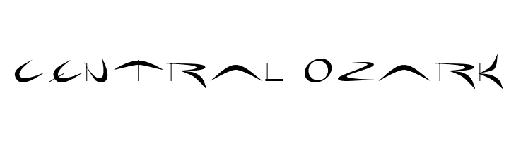 Holiday hardcore  Free Fonts Download