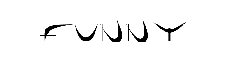 Holiday hardcore  Free Fonts Download