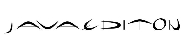 Holiday hardcore  Free Fonts Download