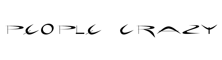 Holiday hardcore  Free Fonts Download