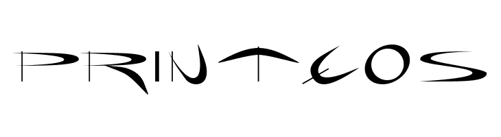 Holiday hardcore  Free Fonts Download