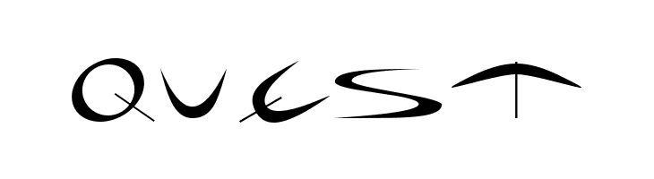 Holiday hardcore  Free Fonts Download