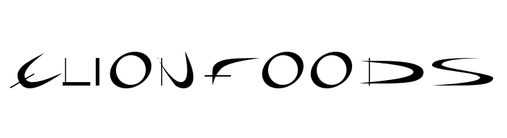 Holiday hardcore  Free Fonts Download