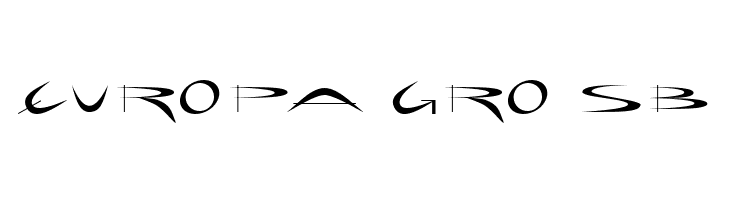 Holiday hardcore  Free Fonts Download