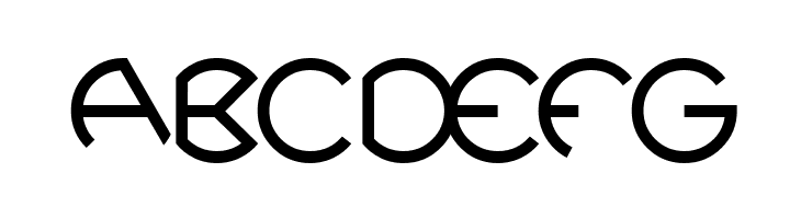 Joker  Normal  Free Fonts Download