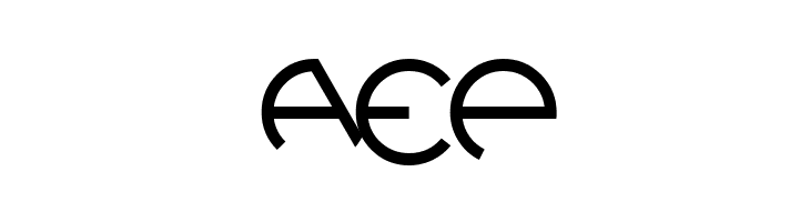 Joker  Normal  Free Fonts Download