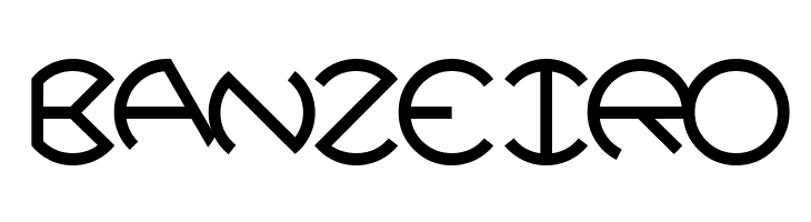 Joker  Normal  Free Fonts Download