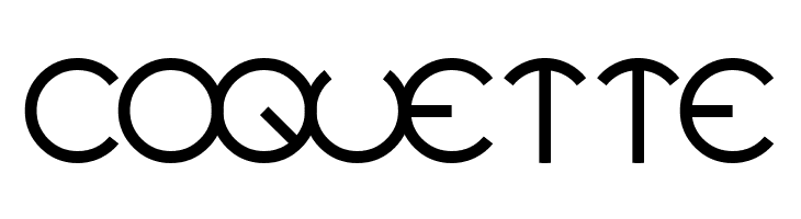 Joker  Normal  Free Fonts Download