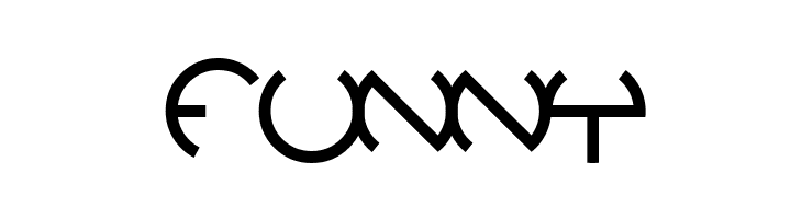 Joker  Normal  Free Fonts Download