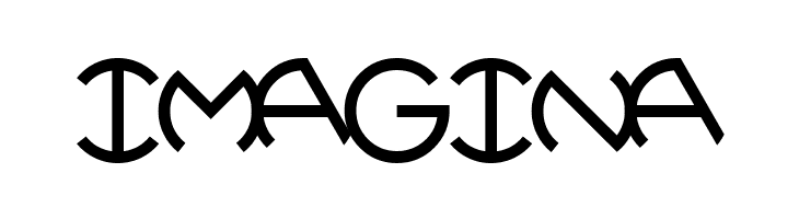 Joker  Normal  Free Fonts Download