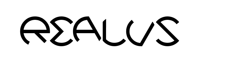 Joker  Normal  Free Fonts Download