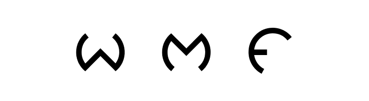 Joker  Normal  Free Fonts Download