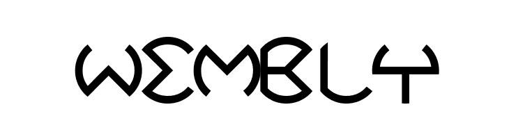 Joker  Normal  Free Fonts Download