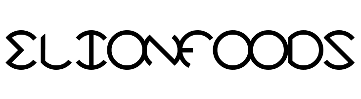 Joker  Normal  Free Fonts Download