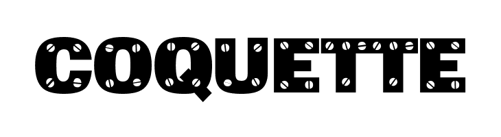 Sans Plate Caps  Free Fonts Download