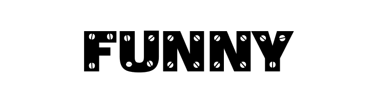 Sans Plate Caps  Free Fonts Download