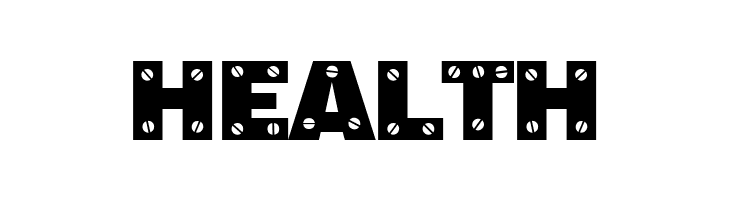 Sans Plate Caps  Free Fonts Download