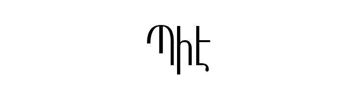 MasisNihar  Free Fonts Download