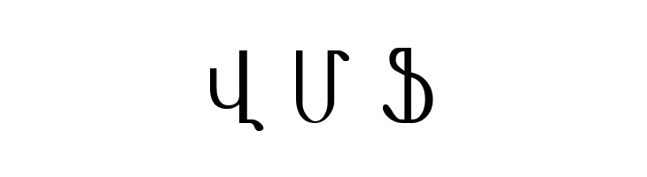 MasisNihar  Free Fonts Download