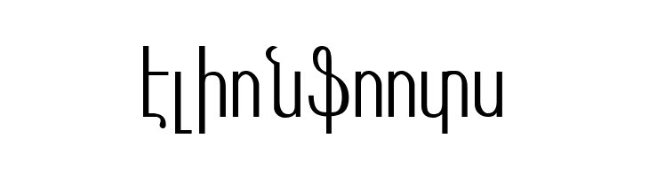 MasisNihar  Free Fonts Download