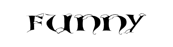 SnowCupsCaps  Free Fonts Download