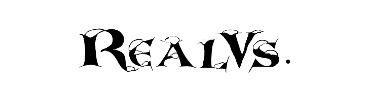 SnowCupsCaps  Free Fonts Download