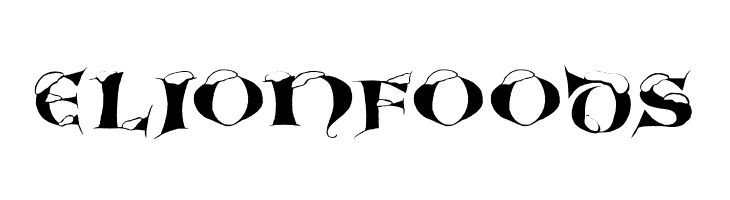 SnowCupsCaps  Free Fonts Download