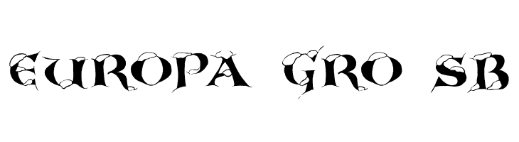 SnowCupsCaps  Free Fonts Download