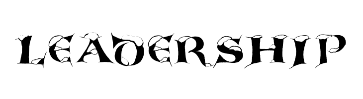 SnowCupsCaps  Free Fonts Download