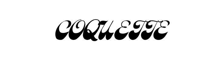 Brandy Script  Free Fonts Download