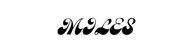 Brandy Script  Free Fonts Download