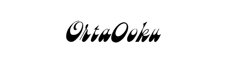 Brandy Script  Free Fonts Download
