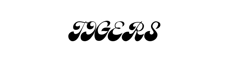 Brandy Script  Free Fonts Download