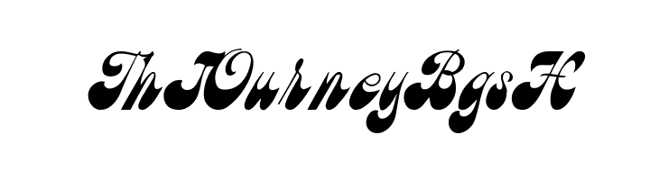 Brandy Script  Free Fonts Download